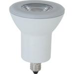 LED電球ハロゲン形 東芝ライテック