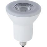 LED電球ハロゲン形 東芝ライテック