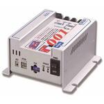 New-Era製 サブバッテリーチャージャー SBC-001B マリンテック