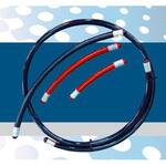 チューブ式消防用品 FireZERO