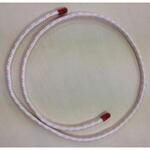 ワイヤー式消防用品 AEGIS WIRE