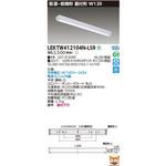 LEKT815503L-LS9 TENQOO直付110形反射笠 1個 東芝ライテック 【通販 