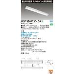 LEKT823503D-LD2 TENQOO直付110形W230 1個 東芝ライテック 【通販 