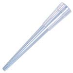 セルセイバーチップ-200μlラック QSP