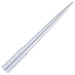 スタンダードチップ 低吸着タイプ(Q-Hi) -200μl 詰め替え QSP