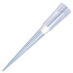 F113-NS-100-Q ファーストクラスフィルター付チップ -100μl バルク QSP