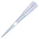 F113-NS-20-Q ファーストクラスフィルター付チップ -20μl バルク QSP