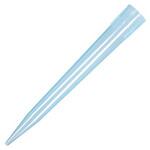 スタンダードチップ -10000μl バルク BMBio