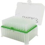 WE300-RS プラチナ柔チップ -300μl ラック BMBio