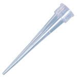 プラチナチップ -10μl バルク BMBio