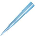 エコノミカルチップ -1000μl バルク BMBio