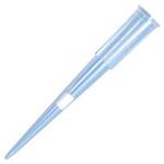 GF-20-R リサーチグレードフィルター付チップ -20μl ラック BMBio