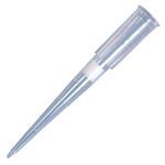 BM3030 プラチナフィルター付チップ -100μl ラック BMBio