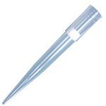 BM3070 プラチナフィルター付チップ -1000μl ラック BMBio
