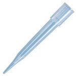 BMT-300B エコノミカルチップ -300μl バルク BMBio
