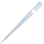 WEF-1000RS プラチナ柔フィルター付チップ -1000μl ラック BMBio