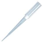 WEF-100RS プラチナ柔フィルター付チップ -100μl ラック BMBio