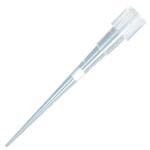 WEF-10RS プラチナ柔フィルター付チップ -10μl ラック BMBio