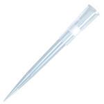 WEF-200RS プラチナ柔フィルター付チップ -200μl ラック BMBio