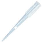 WEF-20RS プラチナ柔フィルター付チップ -20μl ラック BMBio