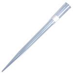 ARTフィルター付チップ ART1000REACH -1000μl ラック Thermo Fisher Scientific
