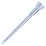 3520 ARTマイクロポイントチップ ART20 -20μl バルク Thermo Fisher Scientific