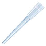 3531 ARTマイクロポイントチップ ART200G -200μl ラック Thermo Fisher Scientific