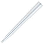3590 ARTマイクロポイントチップ ART1000G -1000μl バルク Thermo Fisher Scientific