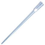 2160G ARTフィルター付チップ ARTXLG -200μl ラック Thermo Fisher Scientific
