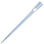 2160P-05-HR ARTフィルター付チップ ART200REACH 低吸着タイプ -200μl ラック Thermo Fisher Scientific