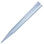 3580 ARTマイクロポイントチップ ART1000 -1000μl バルク 1本 