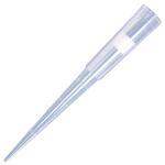 ARTフィルター付チップ ART200 -200μl ラック Thermo Fisher Scientific