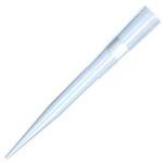 ARTフィルター付チップ ART300 -300μl ラック Thermo Fisher Scientific