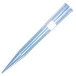 2279 ARTフィルター付チップ ART1000 -1000μl ラック Thermo Fisher Scientific