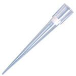 2770 ARTフィルター付チップ ART200U -200μl ラック Thermo Fisher Scientific