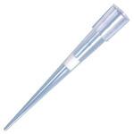 2780 ARTフィルター付チップ ART50U -50μl ラック Thermo Fisher Scientific
