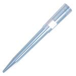 2079G ARTフィルター付チップ ART1000G -1000μl ラック Thermo Fisher Scientific