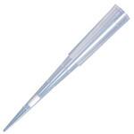2139F ARTフィルター付チップ ART10F -10μl ラック Thermo Fisher Scientific