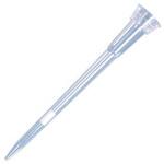 ARTフィルター付チップ ART20E -10μl ラック Thermo Fisher Scientific
