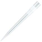 2179-HR ARTフィルター付チップ ART1000XL -1000μl ラック Thermo Fisher Scientific