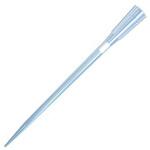 2159P ARTフィルター付チップ ARTXLP -180μl ラック Thermo Fisher Scientific