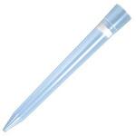 2180B ARTフィルター付チップ ART5000 -5000μl バルク Thermo Fisher Scientific