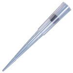 5069B ART活性炭フィルター付チップ ART200 -200μl バルク Thermo Fisher Scientific