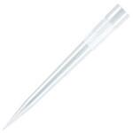 ARTマイクロポイントチップ ART1000XL -1000μl ラック Thermo Fisher Scientific