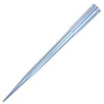 ARTマイクロポイントチップ ART1000REACH -1000μl ラック Thermo Fisher Scientific