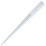 ARTマイクロポイントチップ ART1000REACH -1250μl ラック Thermo Fisher Scientific