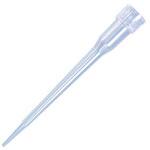 ARTマイクロポイントチップ ART10REACH -10μl ラック Thermo Fisher Scientific
