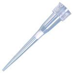 ARTフィルター付チップ ART10 -10μl 詰め替え Thermo Fisher Scientific