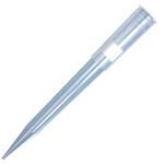 2079EIW ARTフィルター付チップ ART1000E -1000μl バルク Thermo Fisher Scientific