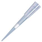 2149PIW ARTフィルター付チップ ART20P -20μl バルク Thermo Fisher Scientific